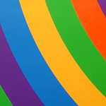 不安神経症の身体症状にはどう対処したらいい？体験記