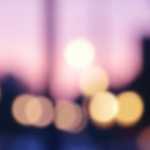 一人暮らしが不安で眠れない時ってどうする？