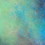 不安が強いのは、悪いことなのか