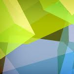 動きが脳を変える～ニューロムーブメント～から9