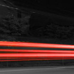 不安を解消するために気功は有効？