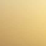 ストレスがない方が不幸になる？