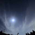 カンジタ菌を除菌することは不安の解消に役立つ？